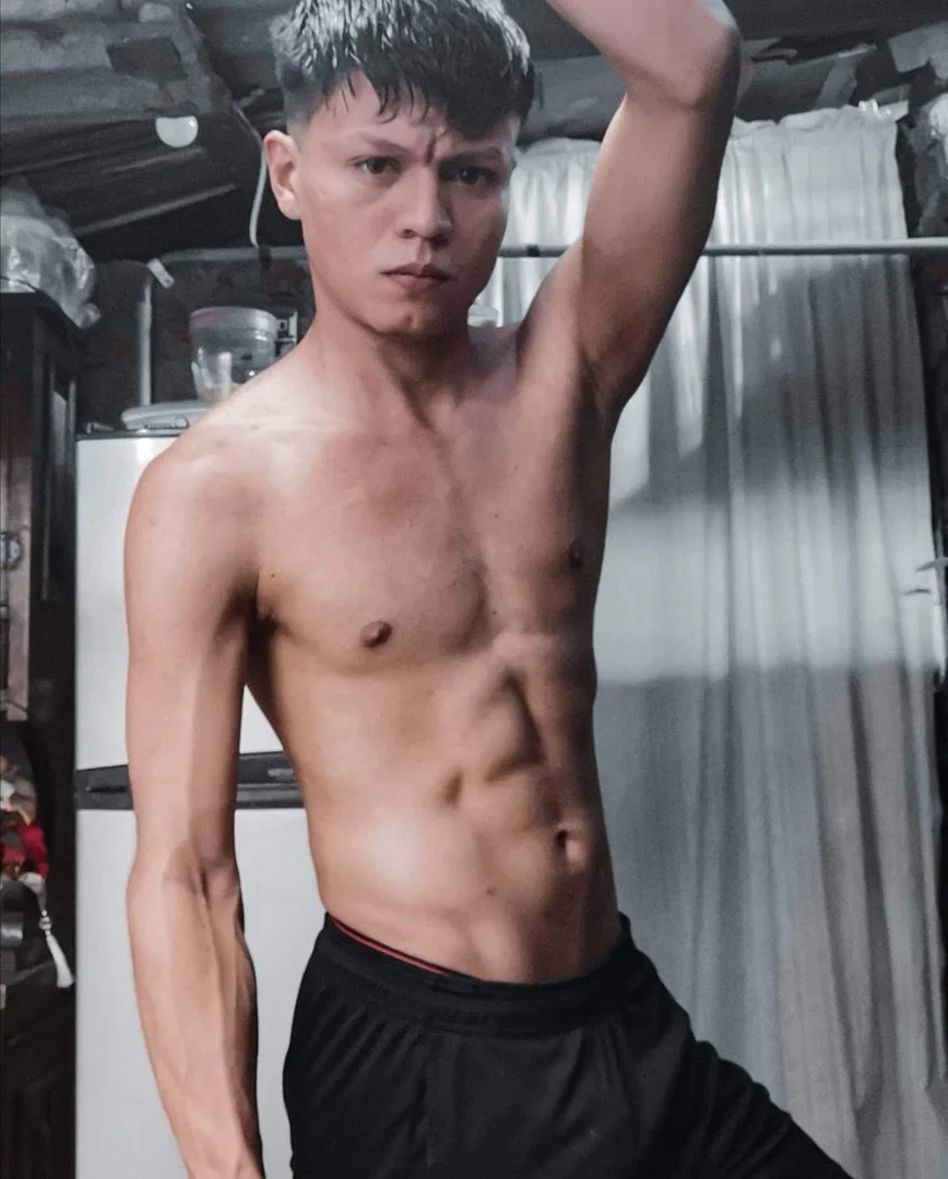 Jonathan Quevedo profile banner