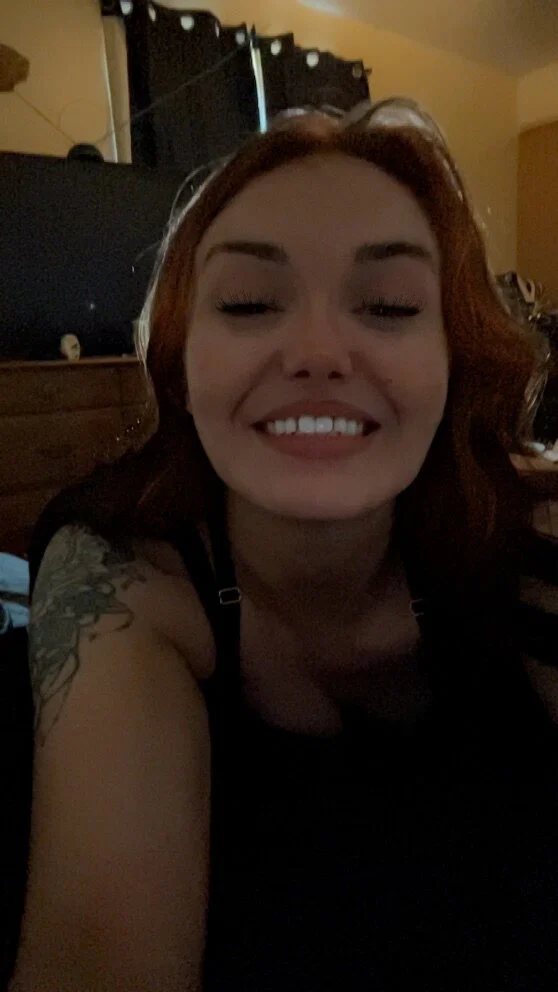 Nichole