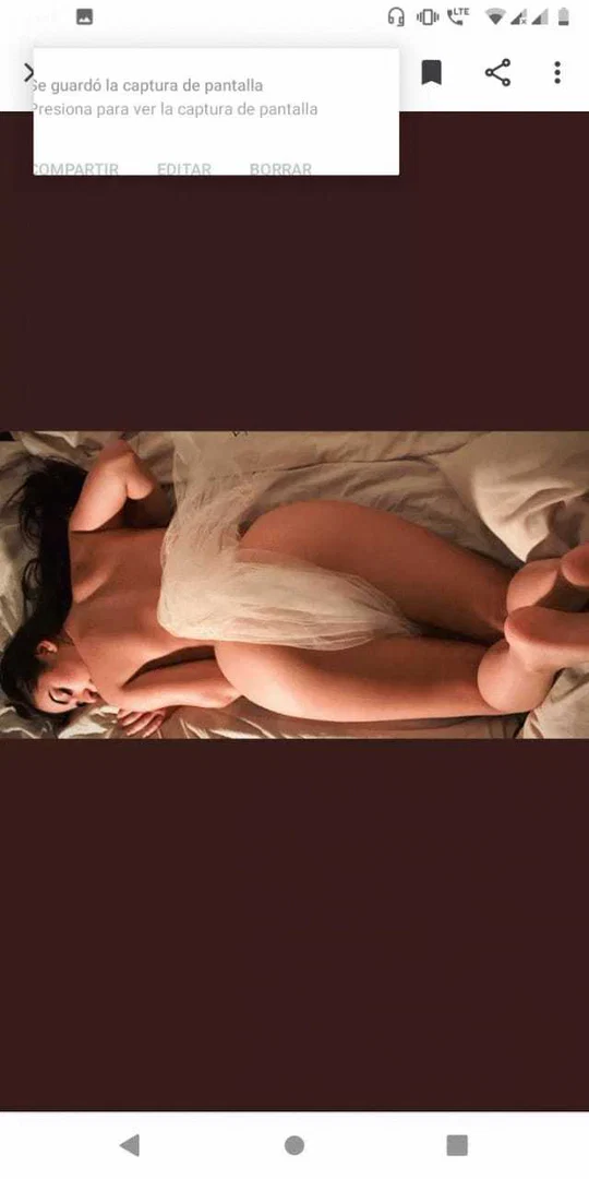 Alejandra bejarano profile banner