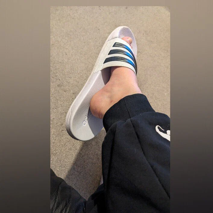 MxJesseBlue's avatar