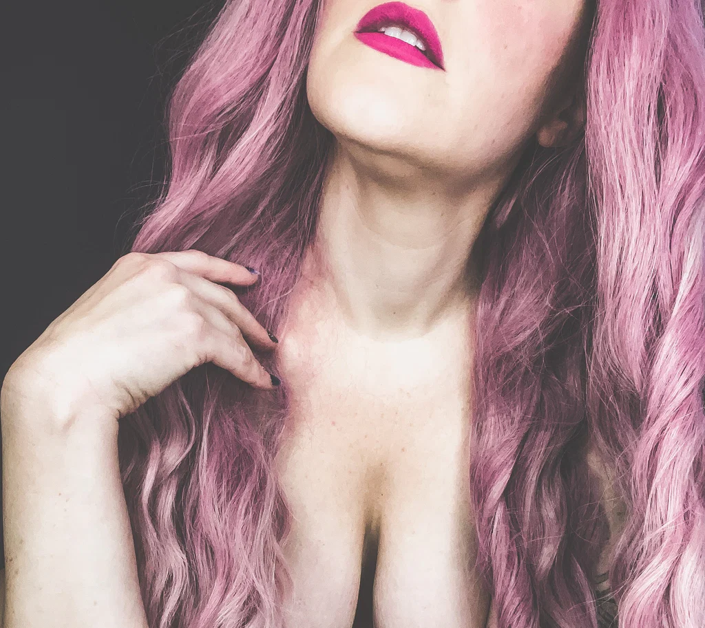 Elektra_StraussMonroe's avatar