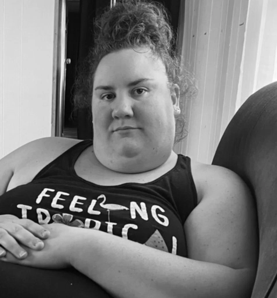 Fluffyhipsmagee