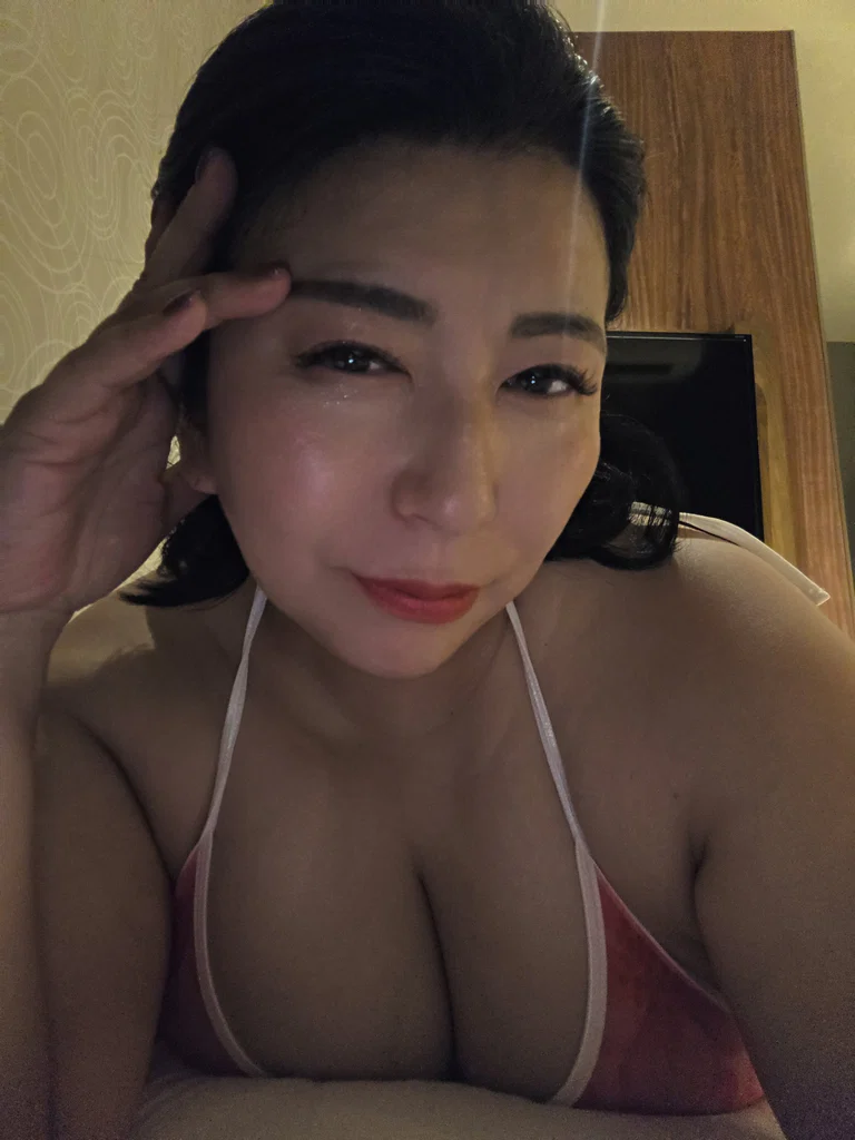Yukari Orihara 折原ゆかり 折原由佳梨 오리하라유카리