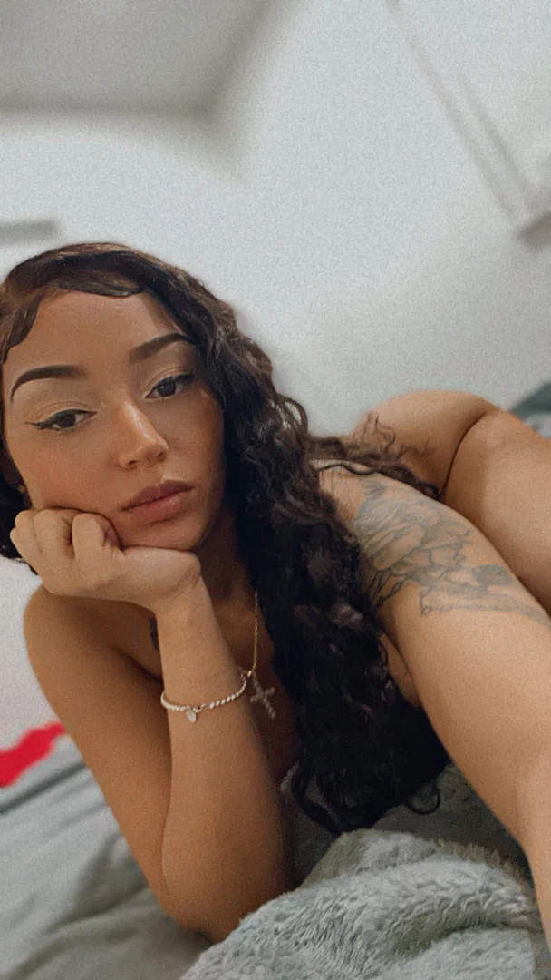 Applezz Babyy profile banner