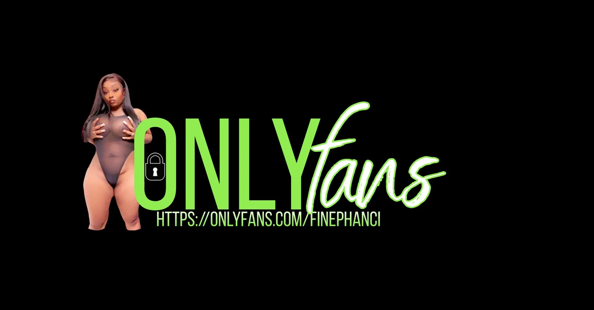 FineAssPhanci π
β¨ profile banner