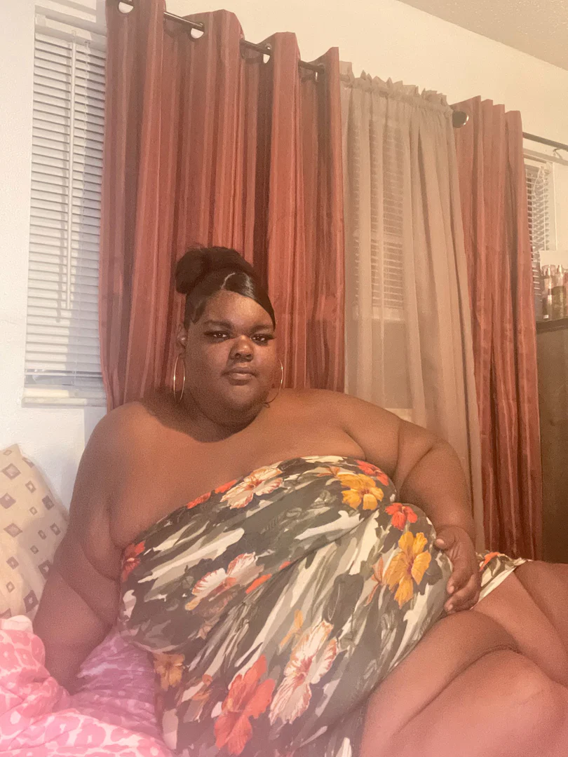 Ssbbwnicole profile banner