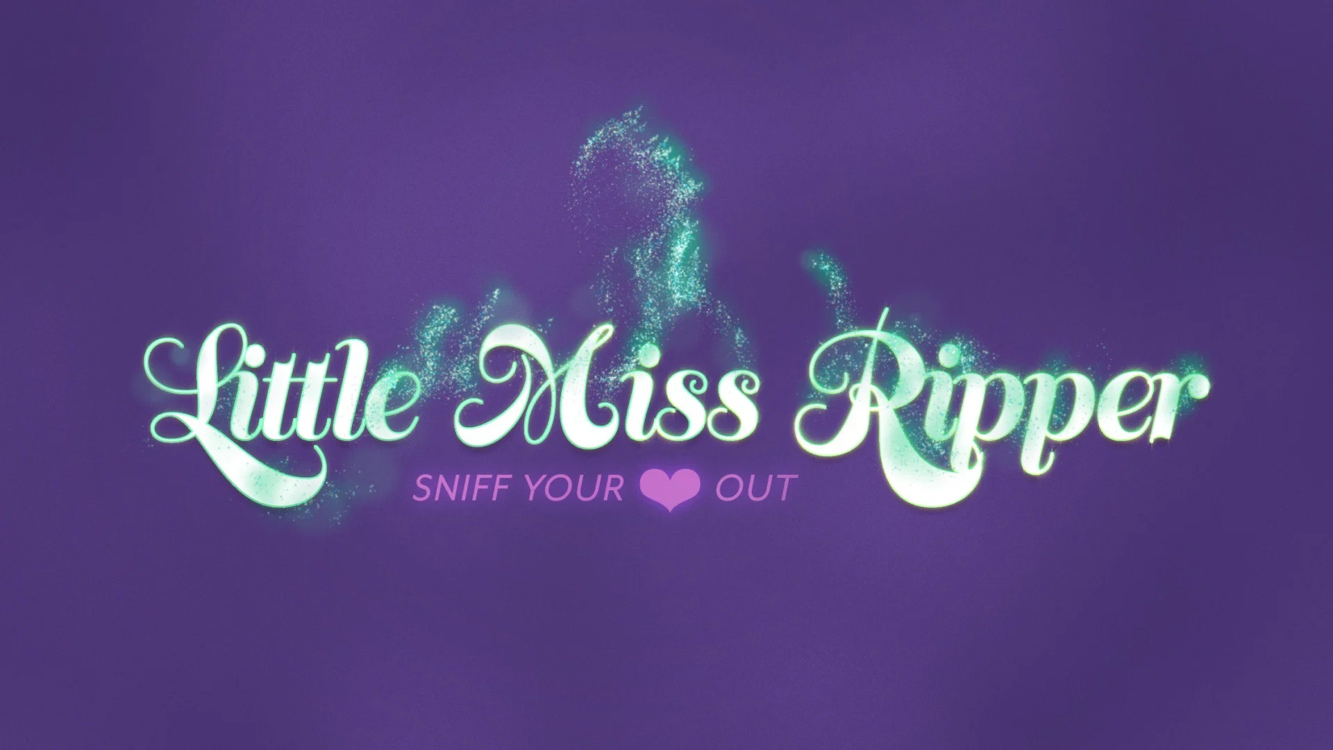LittleMissRipper profile banner