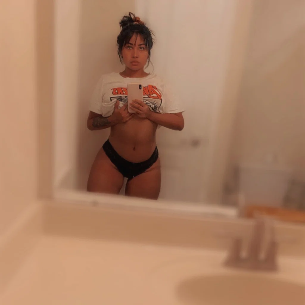 𝒱ℯ𝓇𝒹ℯ́ 2.0's avatar