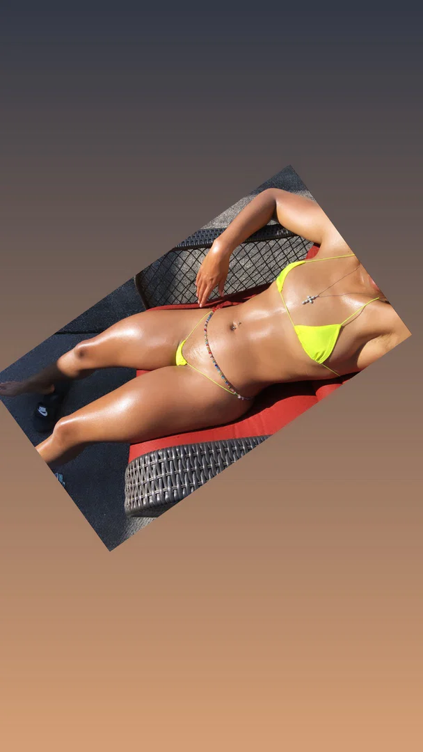 Arabia profile banner