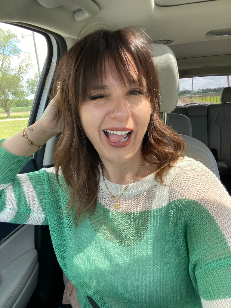 Katiecakes