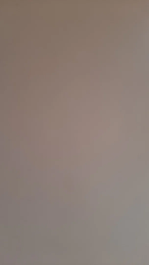 Celeste profile banner