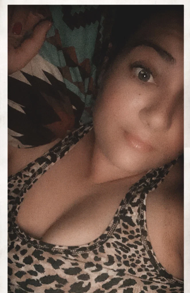 #SassyGirl's avatar