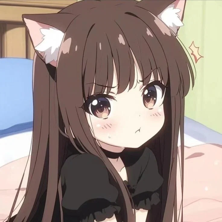 CryingCupid's avatar