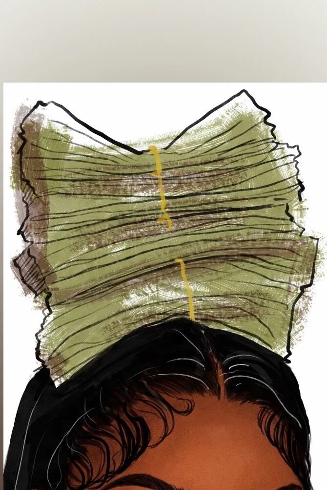 IYKYK profile banner