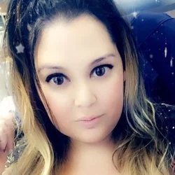 Mz. KiaraC 🇵🇷's avatar