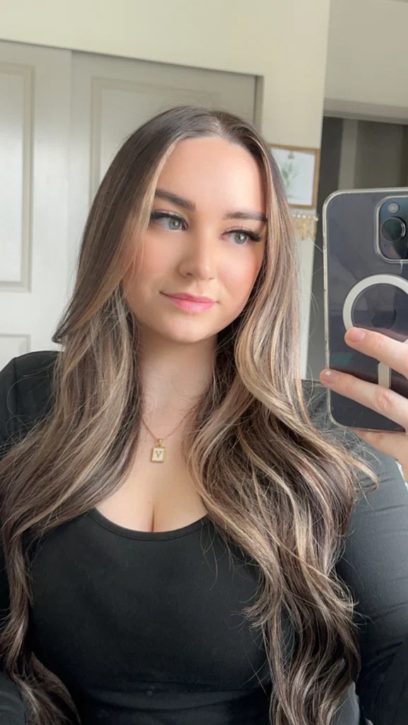deslynnxoxo 💫's avatar