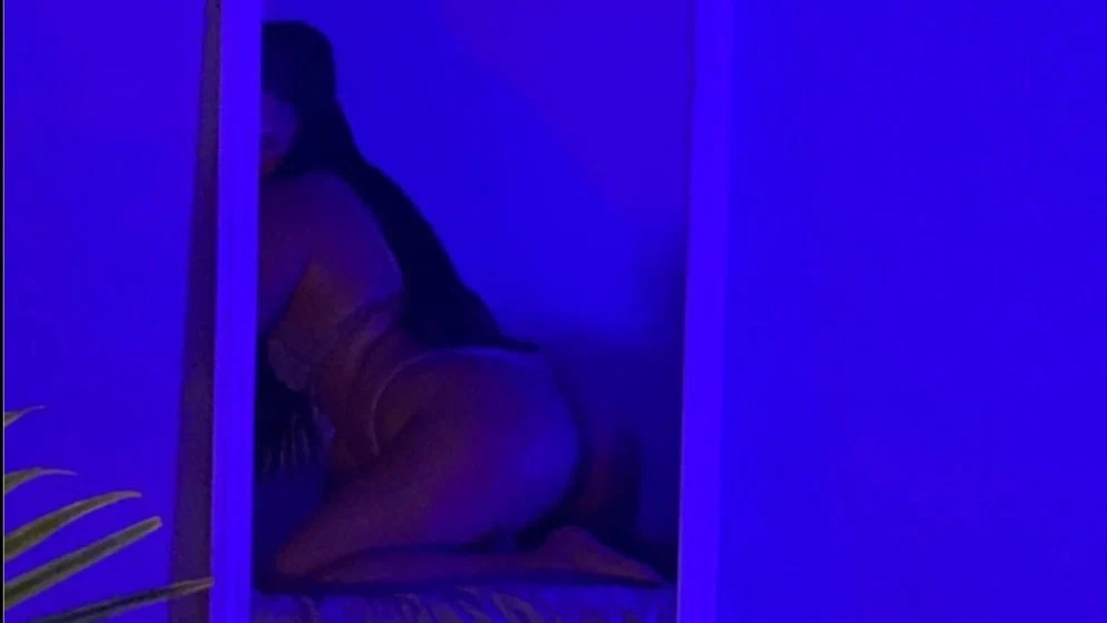 Latina Bella profile banner