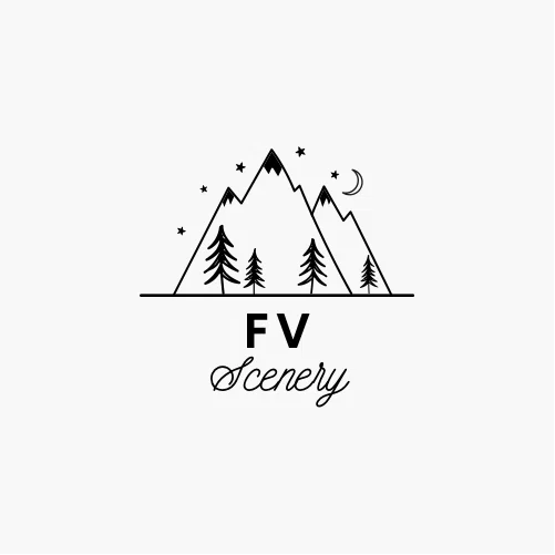 FVscenery's avatar