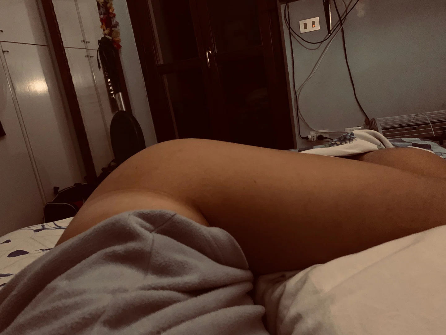La Samy profile banner