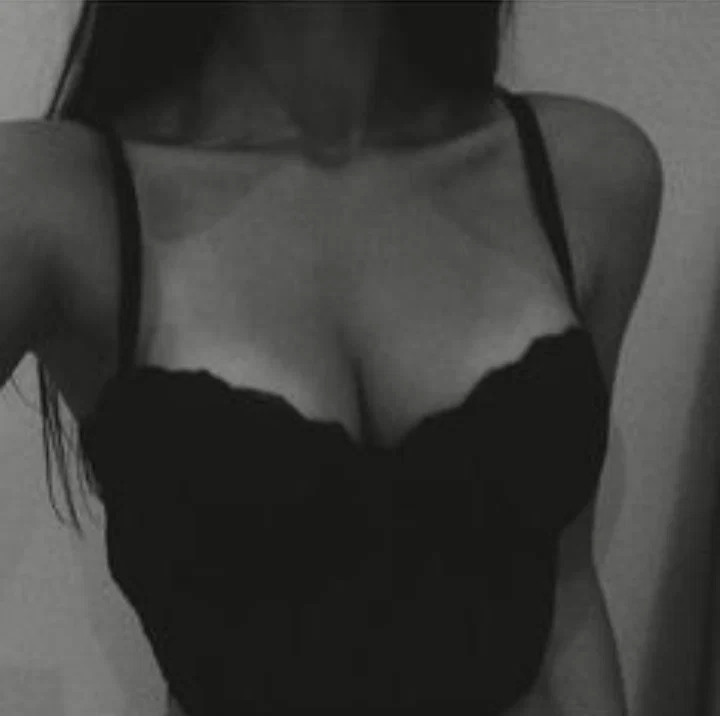 Soft girl profile banner