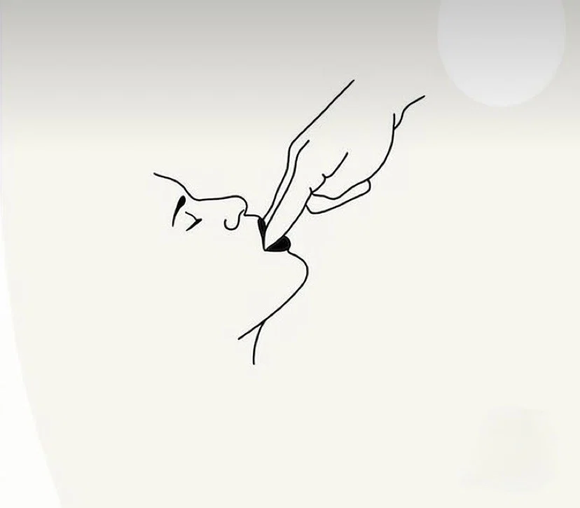 BakingBabe profile banner