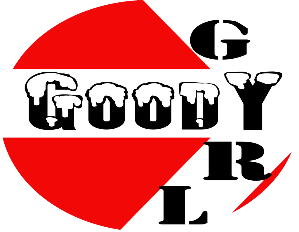 GOODYGYRL MAG's avatar
