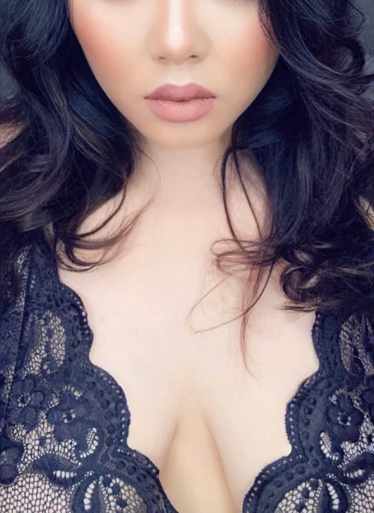 YummyAlyssia's avatar