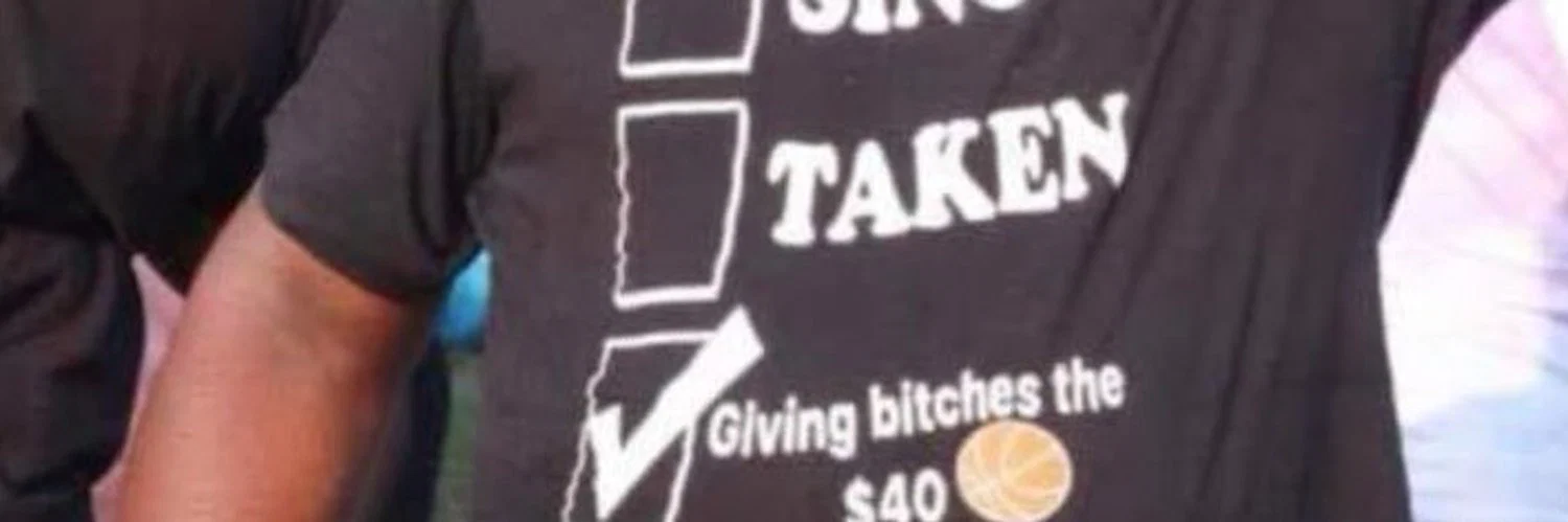 MrAmazin profile banner
