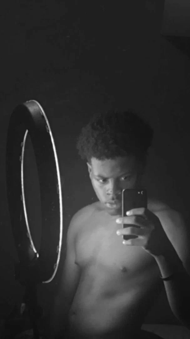 CJ DahGod profile banner
