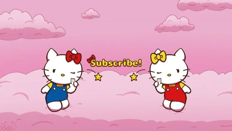 Ms.PrettyKittyNae profile banner
