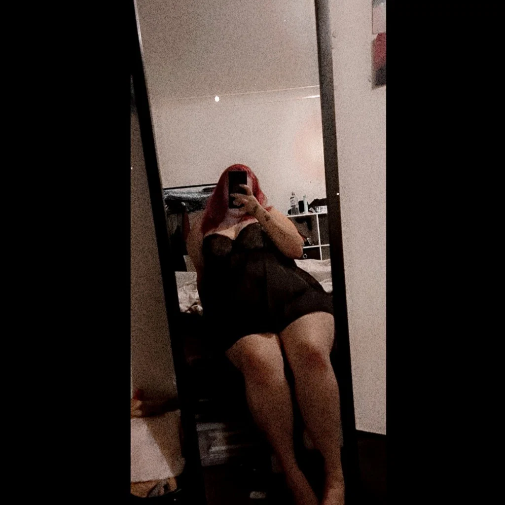 Shaythick's avatar