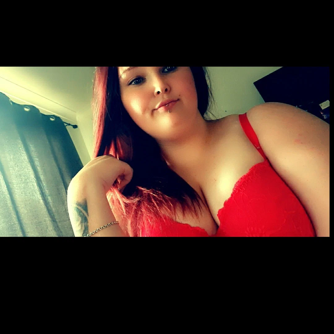 Shaythick profile banner