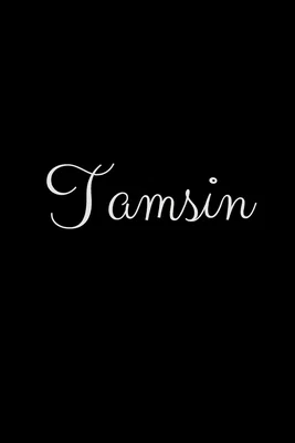 Tamsin Rae's avatar