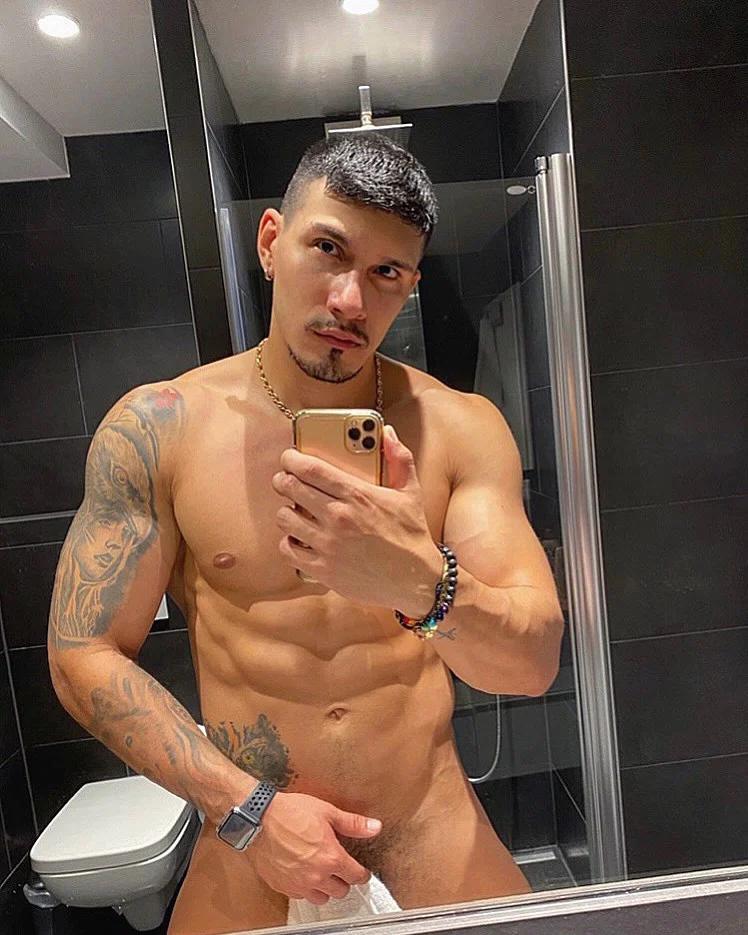 Jhonatan Alvarez
