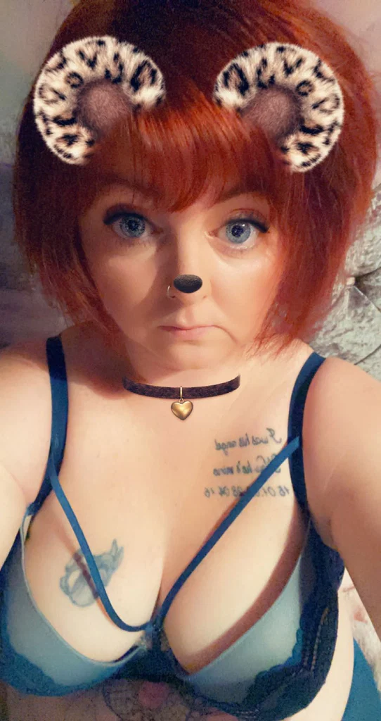 sizzlingsarah's avatar