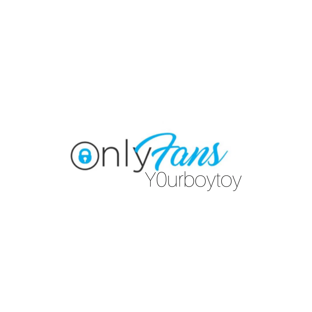 Anthony profile banner