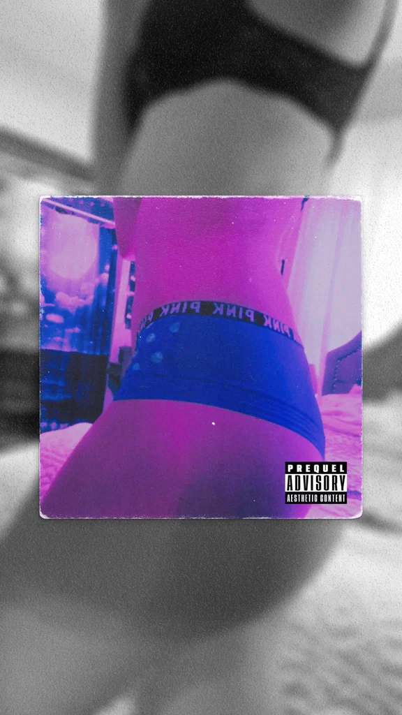 Prxncess Lia's avatar