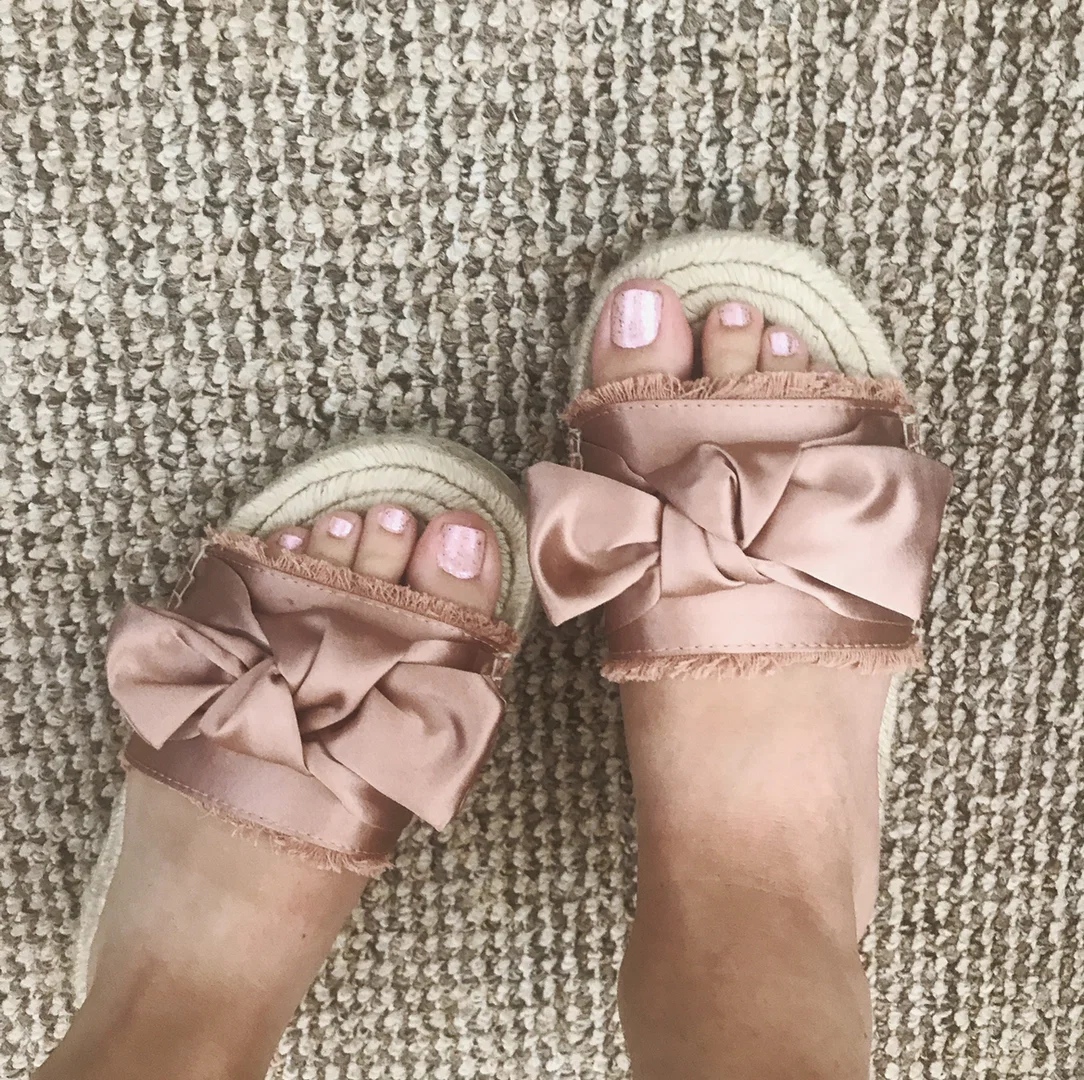 Tasty toes profile banner