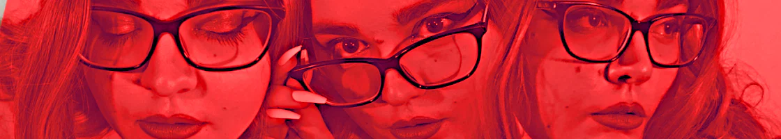 SweetAshCheeks profile banner