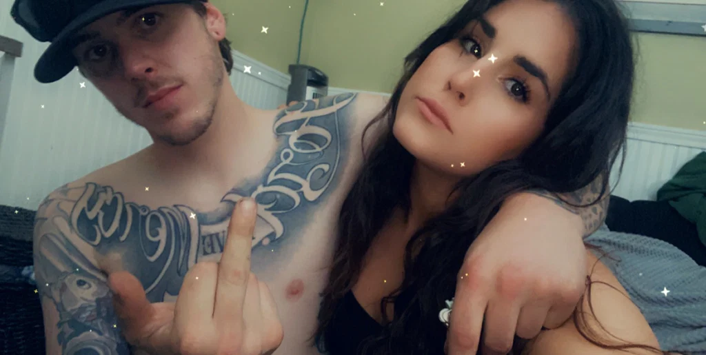 Hannahisbananas's avatar