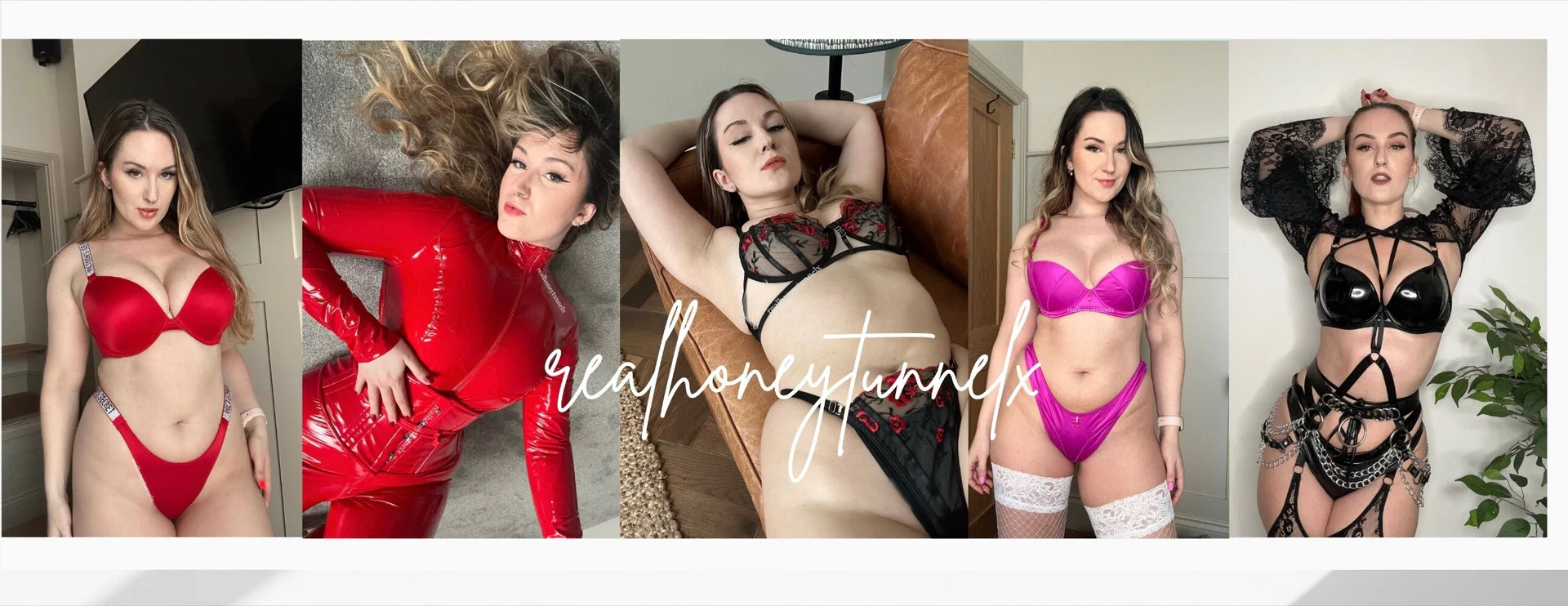 realhoneytunnelx profile banner