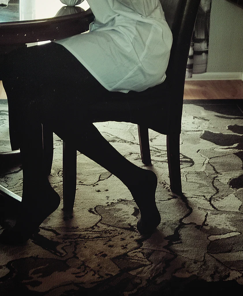 Femboy_Feet's avatar