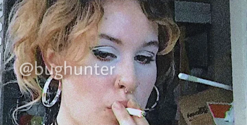 audrey s profile banner