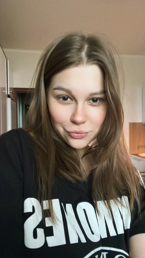 Rosie