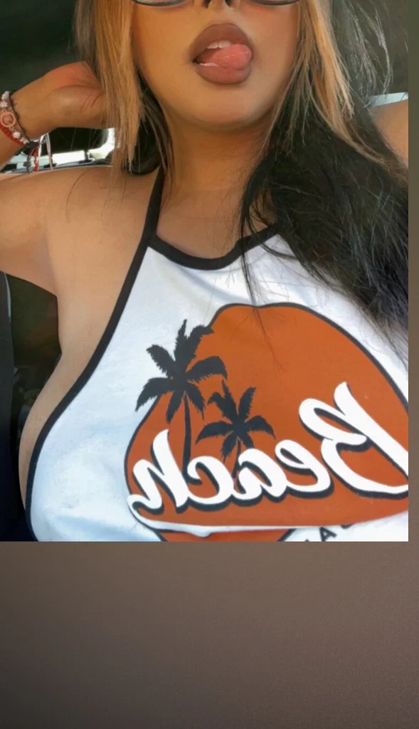 JessicaaaS's avatar