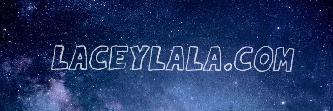 La La Land Purgatory profile banner