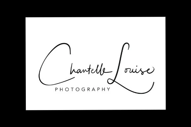 Chantelle Louise Photography's avatar