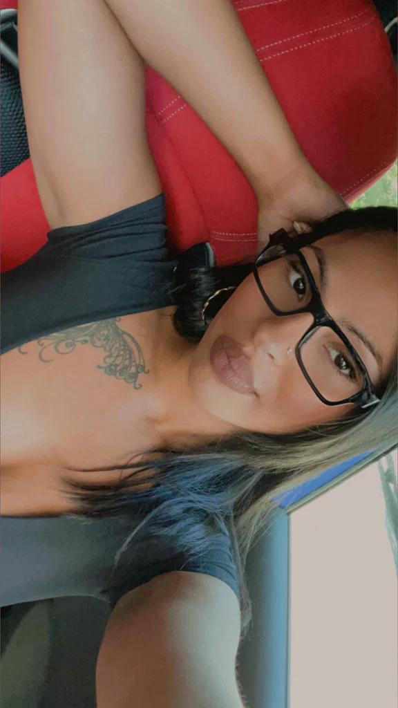 Kitty Marie