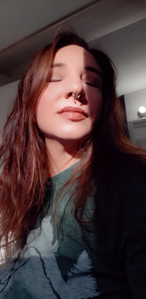 Ittybittystoner