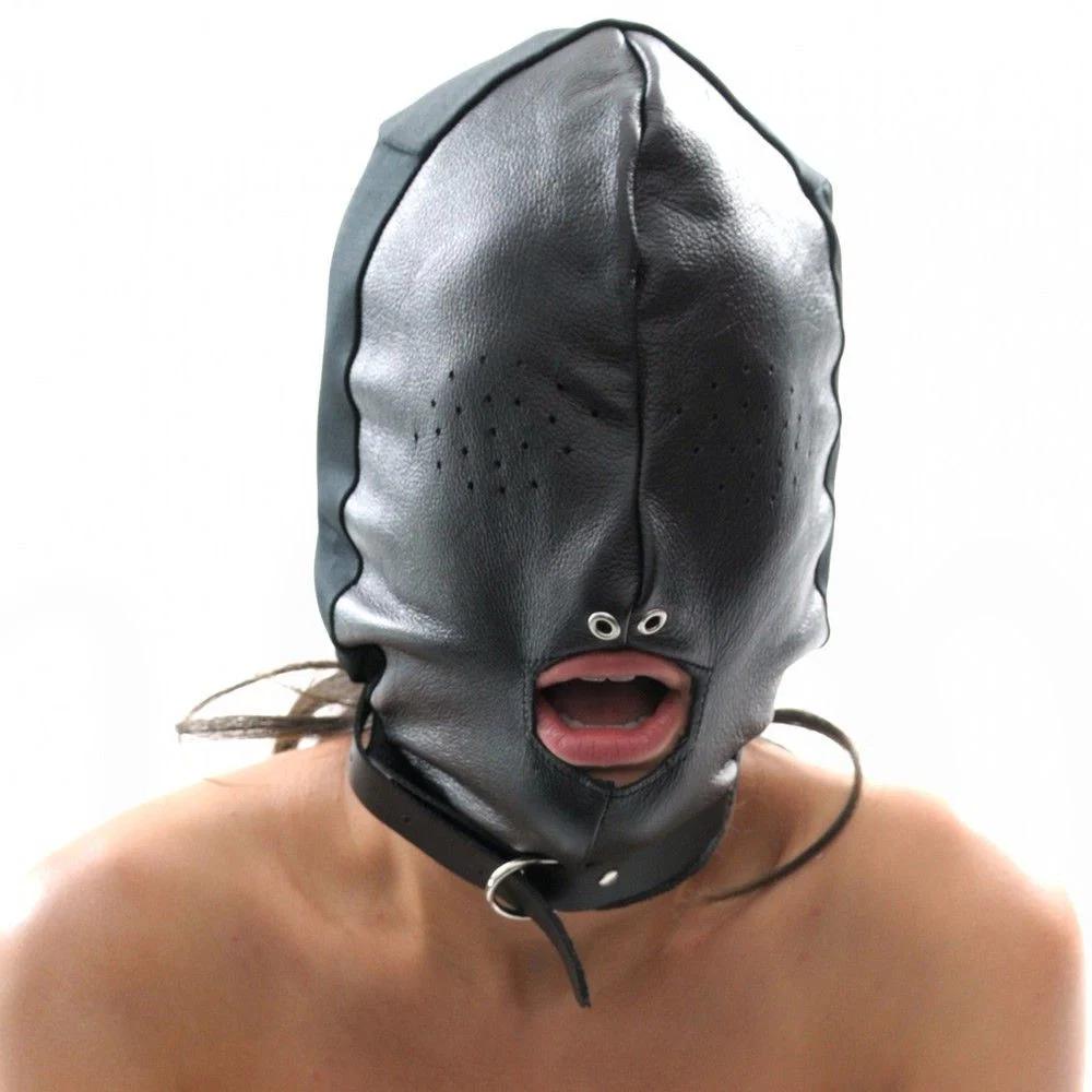 Trans Shemales's avatar